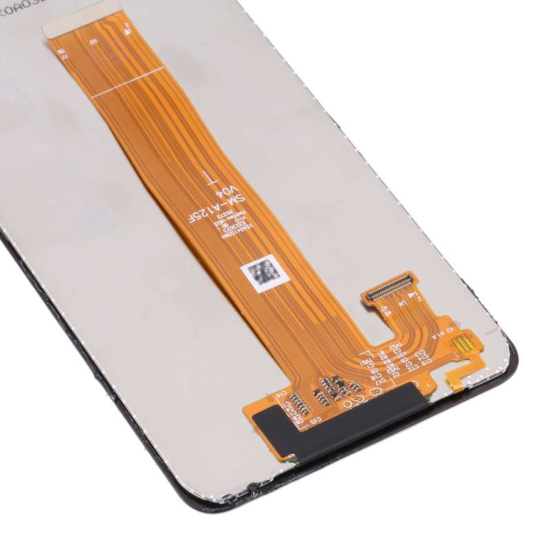 OEM LCD Screen for Samsung Galaxy A12/A32 5G/M12 SM-A125 SM-A326 SM-M127 With Digitizer Full Assembl