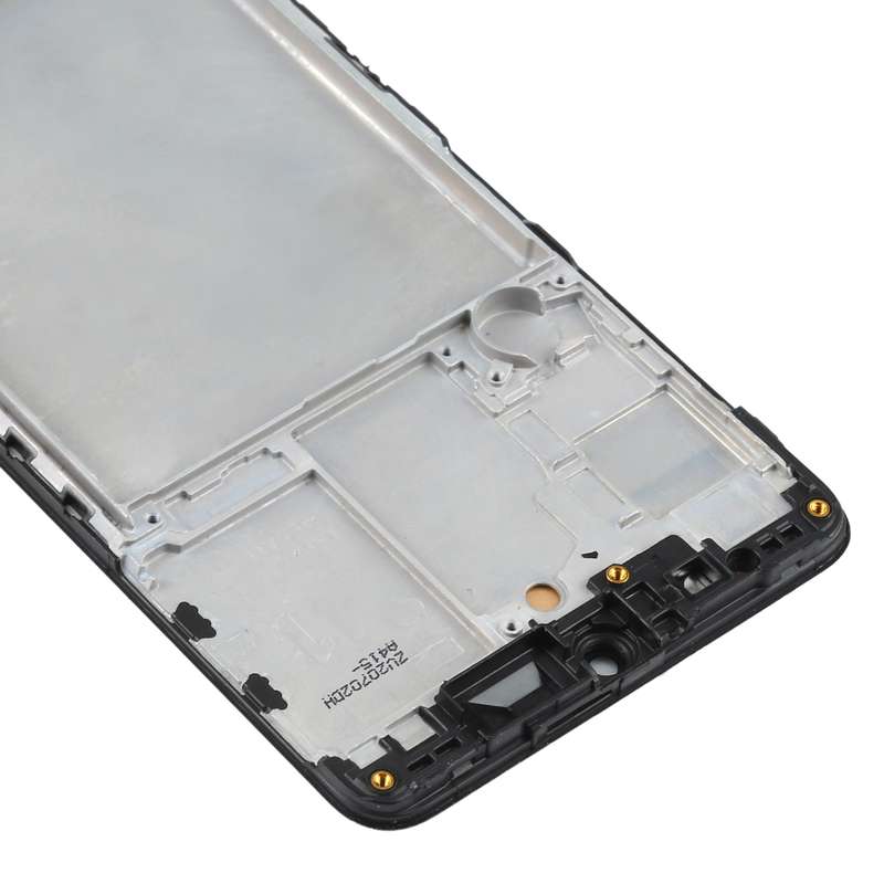 Original Super AMOLED LCD Screen for Samsung Galaxy Note20 4G With Digitizer Full Assembly
