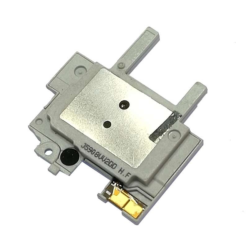 Speaker Ringer Buzzer for Galaxy A3 (2017), A320FL, A320F, A320F/DS, A320Y/DS, A320Y