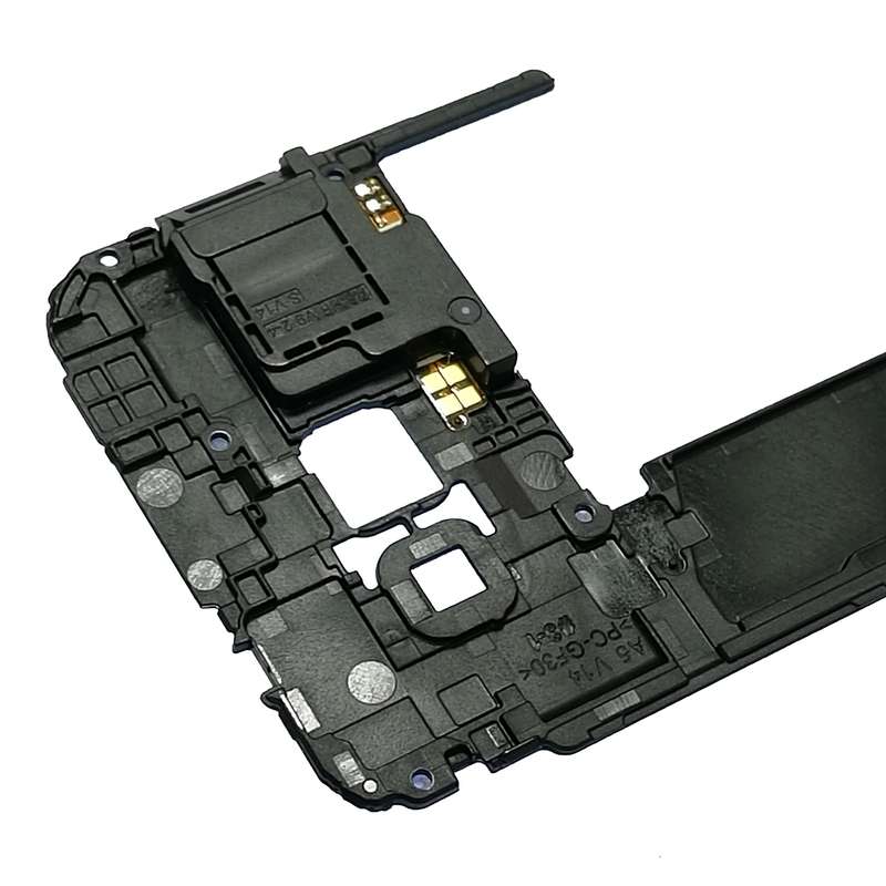 Speaker Ringer Buzzer for Galaxy A5 (2017), A520F, A520F/DS, A520K, A520L, A520S