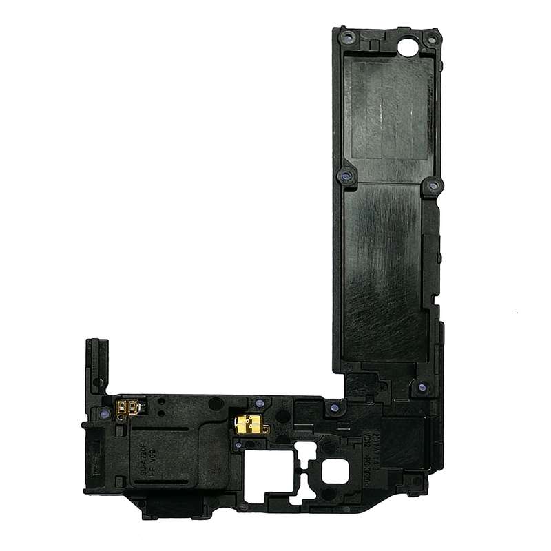 For Galaxy A7 (2017), A720F, A720F/DS Speaker Ringer Buzzer