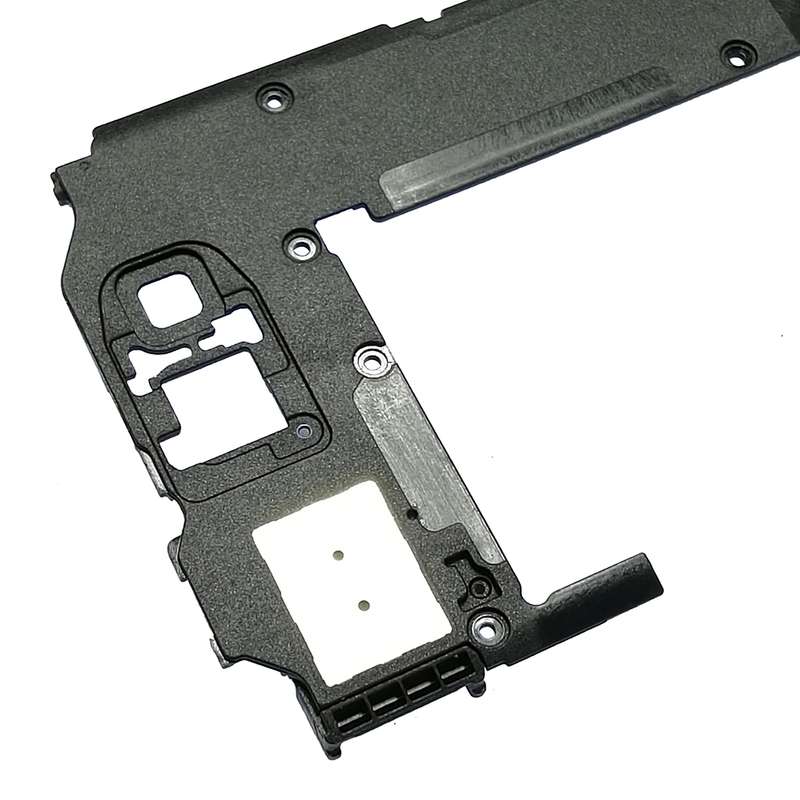 Speaker Ringer Buzzer for Galaxy A5 (2017), A520F, A520F/DS, A520K, A520L, A520S