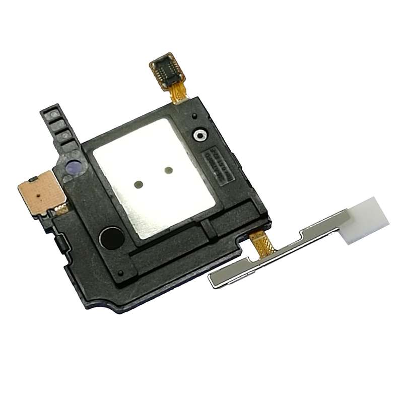 For Galaxy A7 (2017), A720F, A720F/DS Speaker Ringer Buzzer