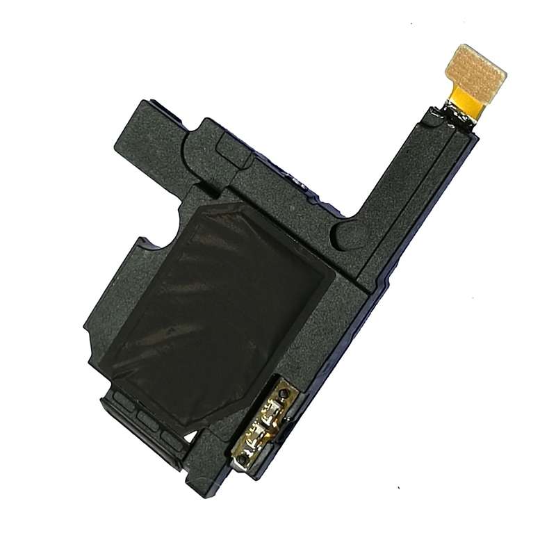 For Samsung Galaxy A32 5G SM-A326 Charging Port Board with IC