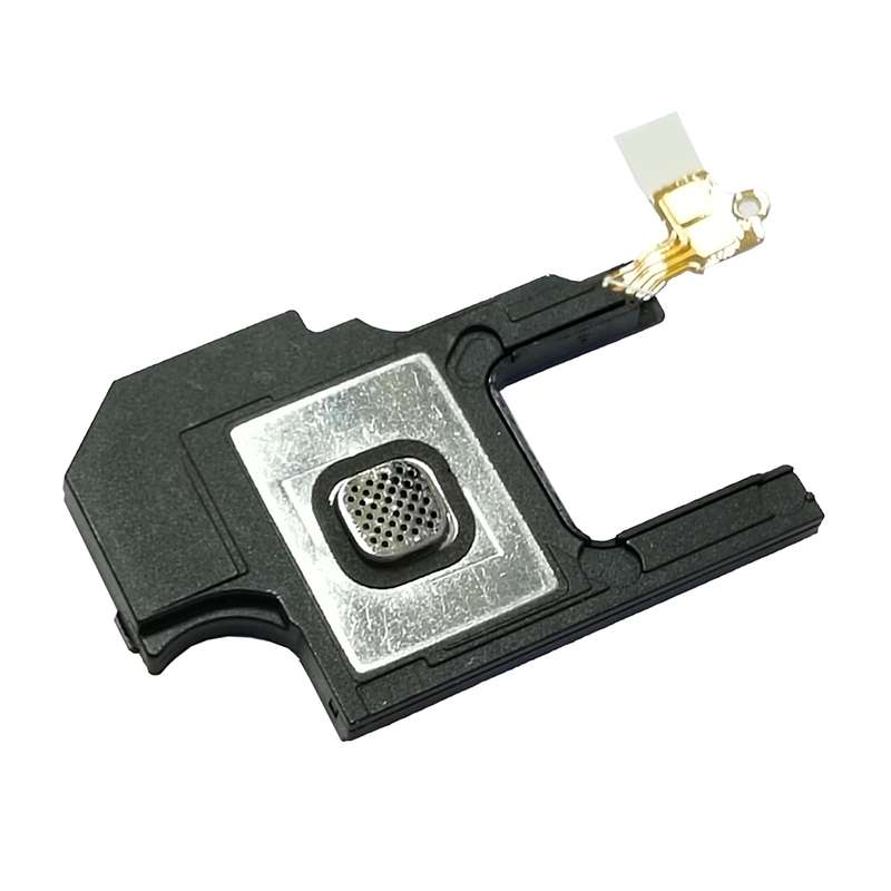For Galaxy A8 (2016), A810F/DS, A810Y, A810Z Speaker Ringer Buzzer
