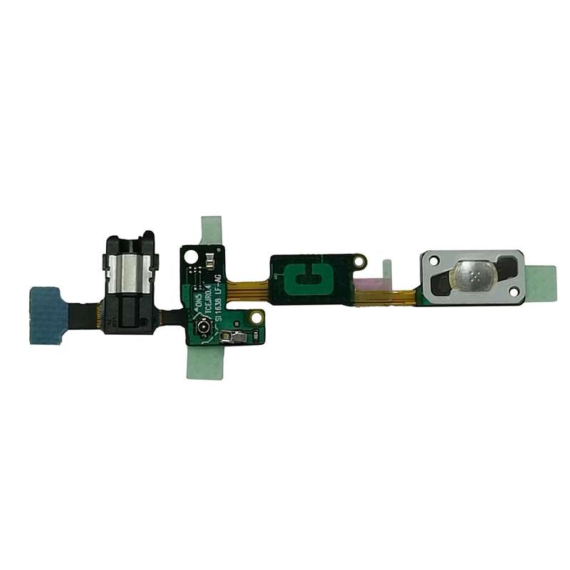 For Galaxy J5 Prime, On5 (2016), G570, G570F/DS, G570Y Sensor Flex Cable