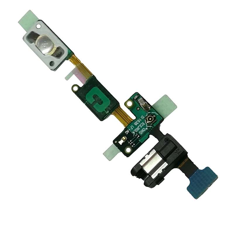 TFT LCD Screen for Galaxy J4, J400F/DS, J400G/DS With Digitizer Full Assembly (Black)