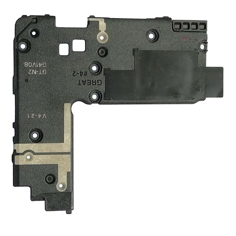 Speaker Ringer Buzzer for Galaxy Note8 / N950F / N950FD / N950U / N950W / N950N