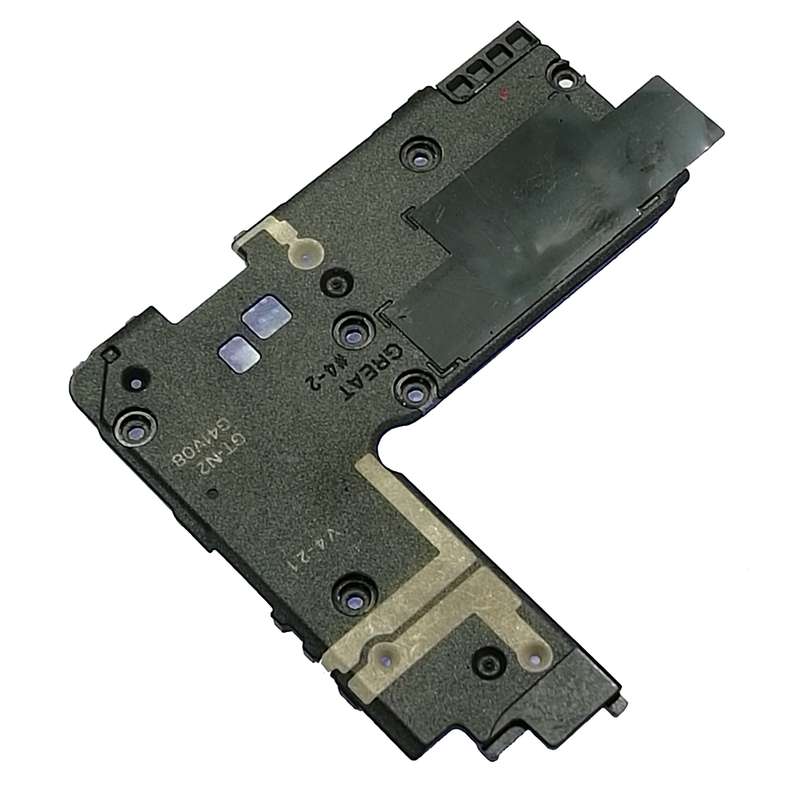 TFT LCD Screen for Galaxy J2 Core, 260M/DS, J260Y/DS, J260G/DS With Digitizer Full Assembly (Black)