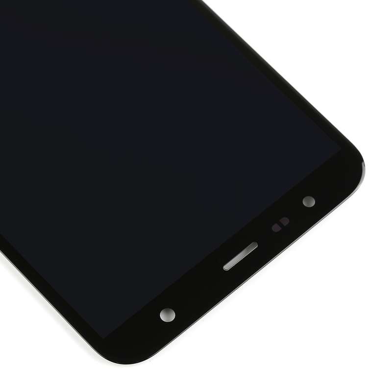 LCD Screen and Digitizer Full Assembly for Galaxy J6+, J4+, J610FN/DS, J610G, J610G/DS, J610G/DS, J4