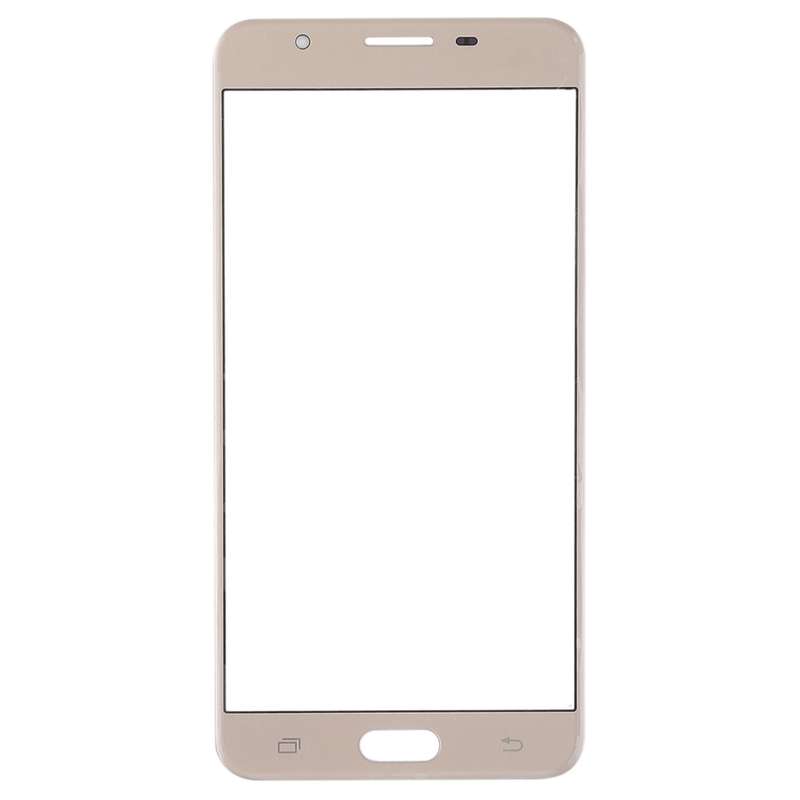 For Samsung Galaxy J7 Prime, On7 (2016), G610F, G610F/DS, G610F/DD, G610M, G610M/DS, G610Y/DS 10pcs