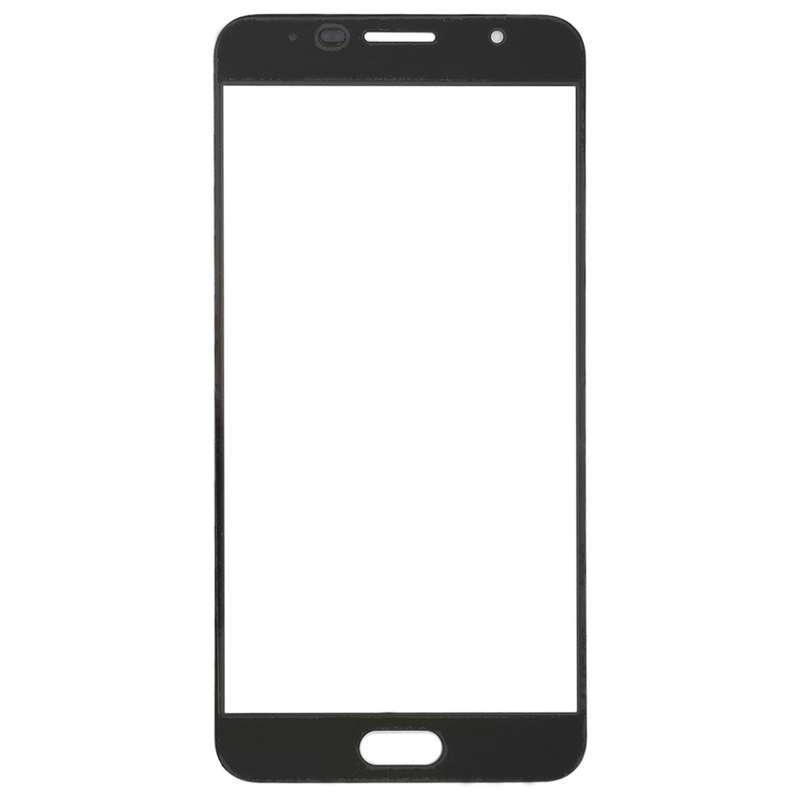 For Samsung Galaxy J7 Prime, On7 (2016), G610F, G610F/DS, G610F/DD, G610M, G610M/DS, G610Y/DS 10pcs