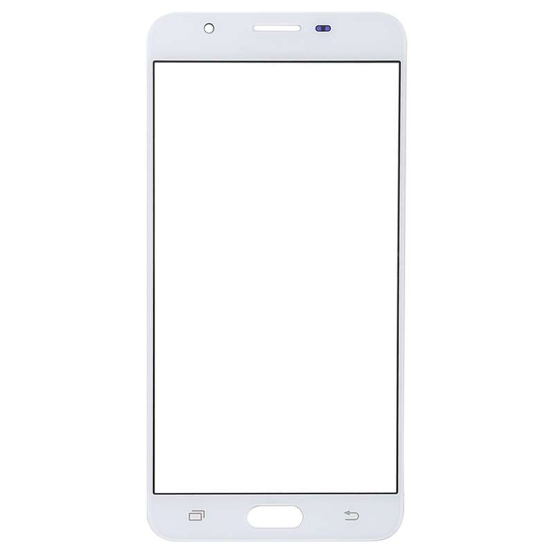 For Samsung Galaxy J7 Prime, On7 (2016), G610F, G610F/DS, G610F/DD, G610M, G610M/DS, G610Y/DS 10pcs