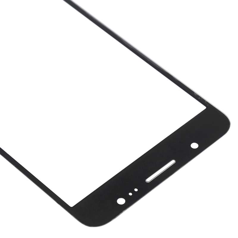 For Samsung Galaxy J5 (2016) / J510FN / J510F / J510G / J510Y / J510M 10pcs Front Screen Outer Glass