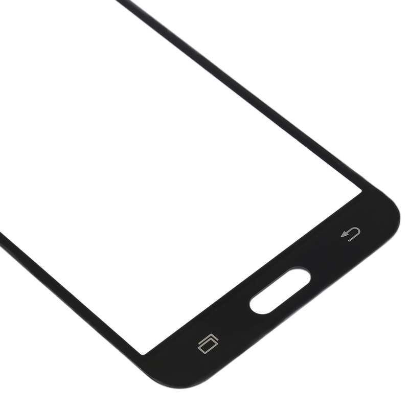 For Samsung Galaxy J3 (2016) / J320FN / J320F / J320G / J320M / J320A / J320V / J320P 10pcs Front Sc