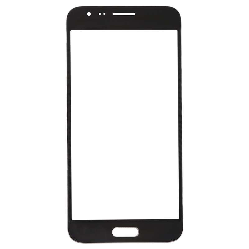 For Samsung Galaxy J3 (2016) / J320FN / J320F / J320G / J320M / J320A / J320V / J320P 10pcs Front Sc