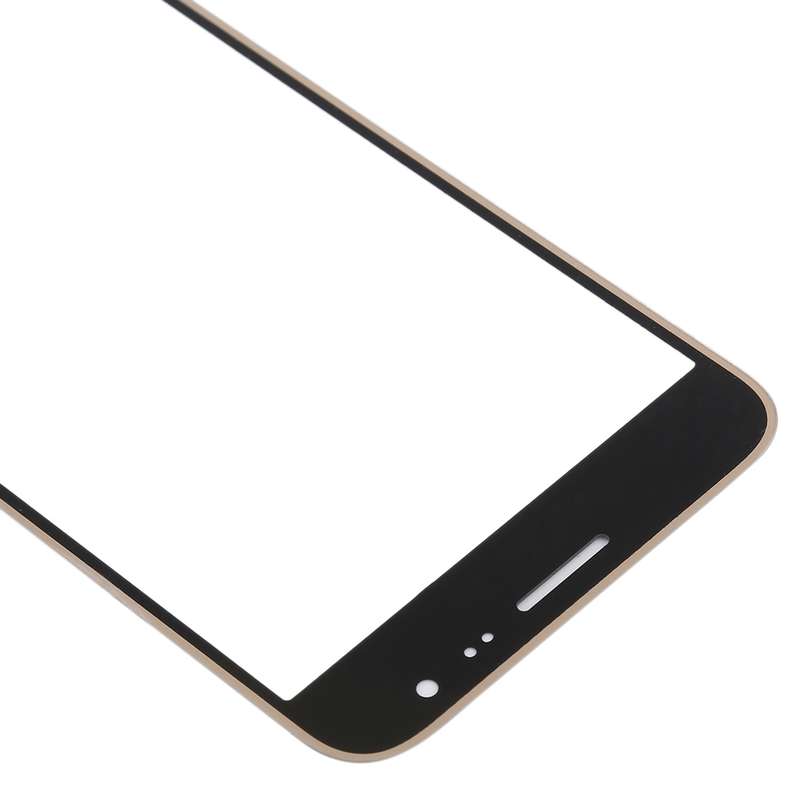 For Samsung Galaxy J3 (2016) / J320FN / J320F / J320G / J320M / J320A / J320V / J320P 10pcs Front Sc