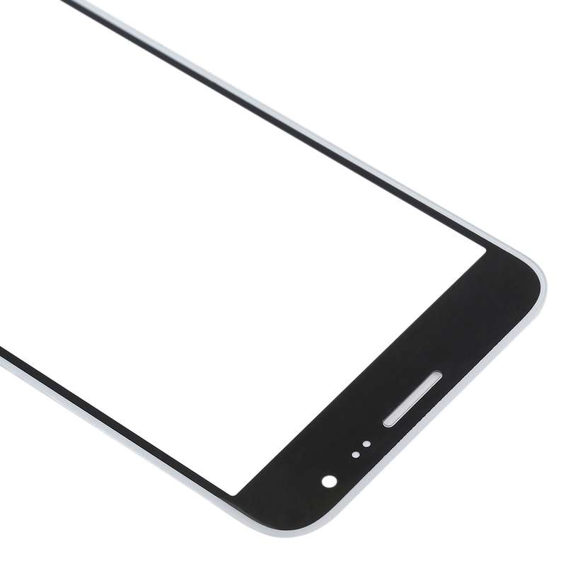 For Samsung Galaxy J3 (2016) / J320FN / J320F / J320G / J320M / J320A / J320V / J320P 10pcs Front Sc