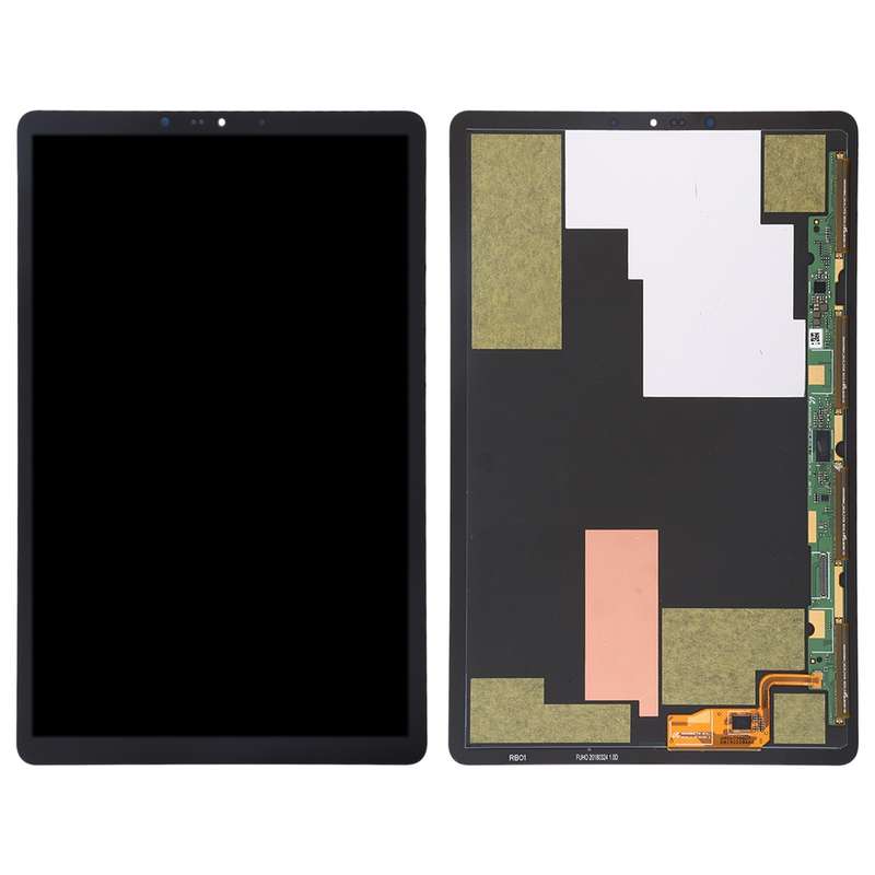 Original Super AMOLED LCD Screen for Galaxy Tab S4 10.5 SM-T830 Wifi Version With Digitizer Full Ass