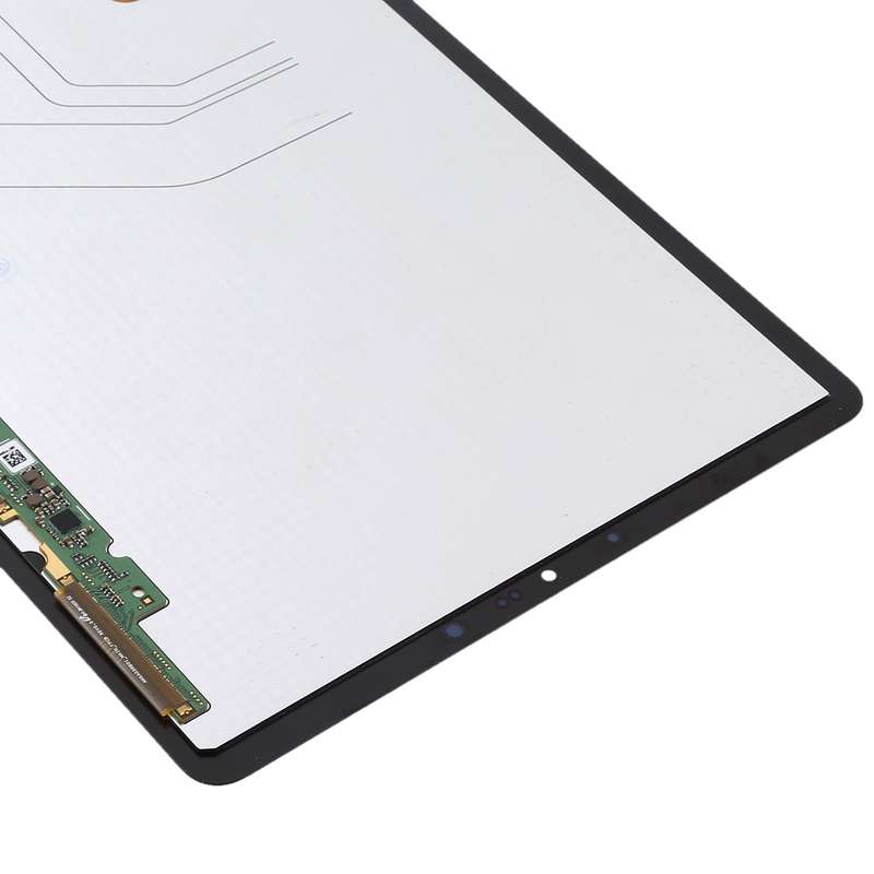Original Super AMOLED LCD Screen for Galaxy Tab S4 10.5 SM-T830 Wifi Version With Digitizer Full Ass