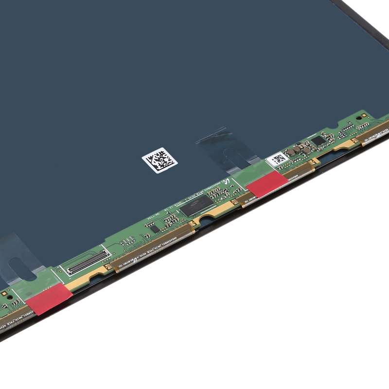 Original LCD Screen for Galaxy Tab A 8.0 & S Pen (2019) SM-P205 LTE Version With Digitizer Full Asse