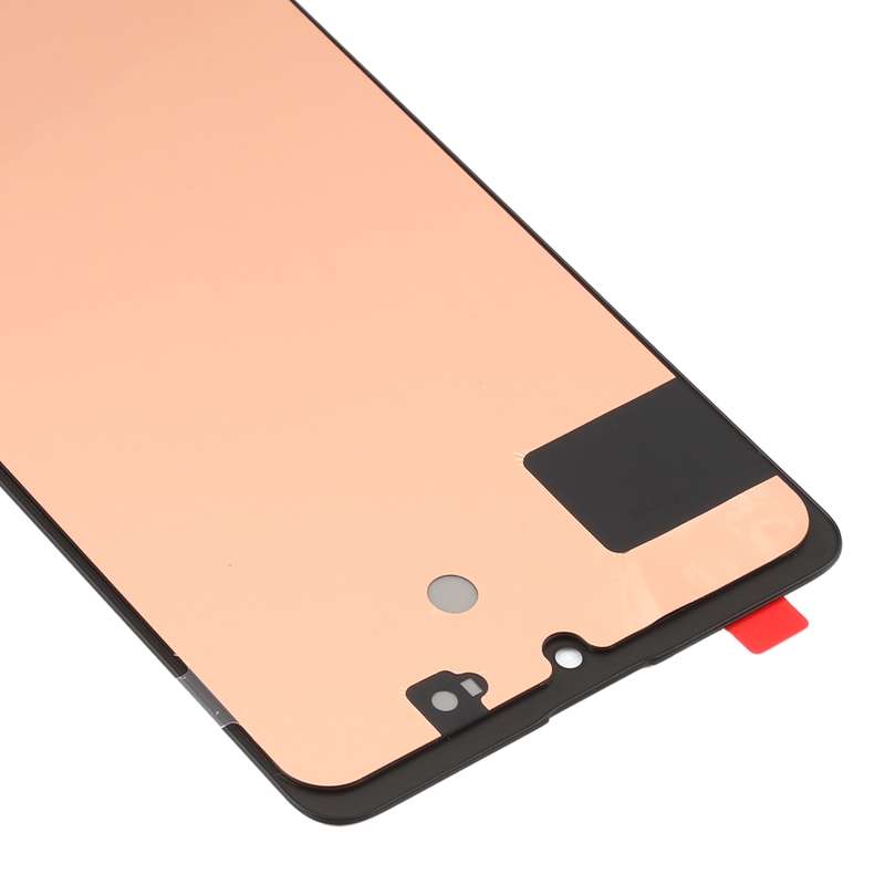 OLED LCD Screen for Samsung Galaxy A80 SM-A805 With Digitizer Full Assembly (6.39 inch)