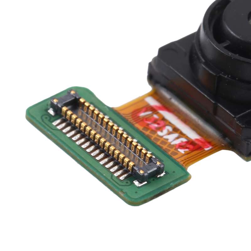 For Samsung Galaxy S20 FE 5G SM-G781 Telephoto Camera