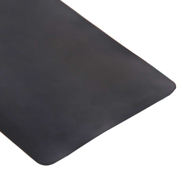 For Samsung Galaxy A32 5G SM-A326B SIM Card Tray + SIM Card Tray / Micro SD Card Tray (Black)