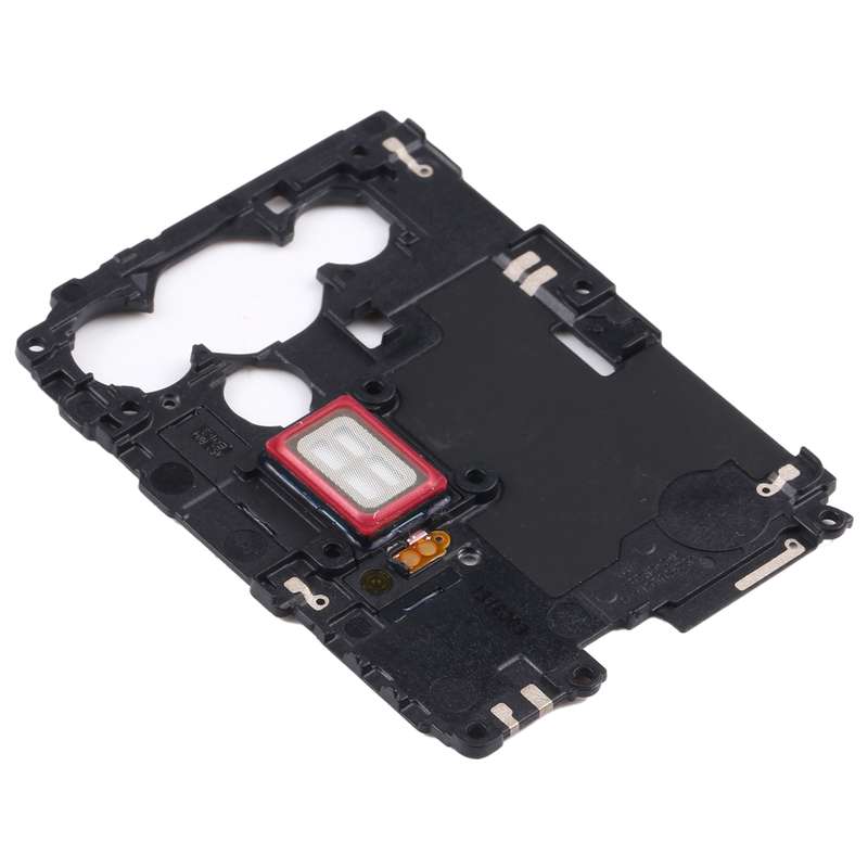 For Samsung Galaxy A11 SM-A115 Speaker Ringer Buzzer