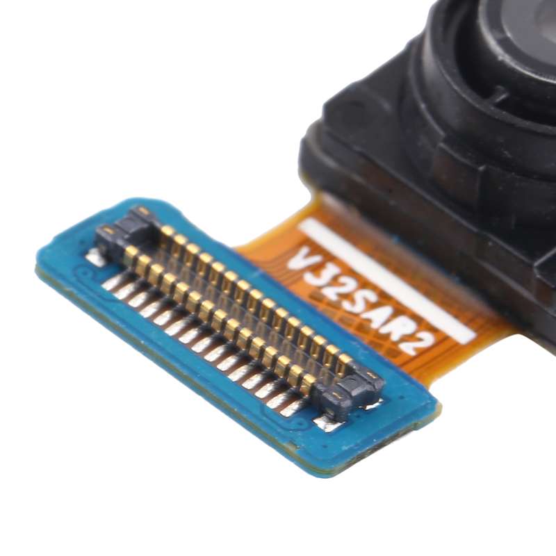 For Samsung Galaxy S21 / S21+ (EU Version) Back Facing Camera