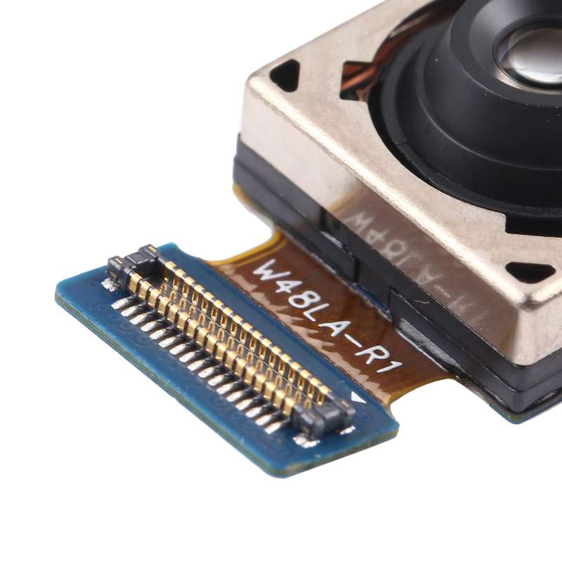 For Samsung Galaxy A52 SM-A525 Front Facing Camera Module