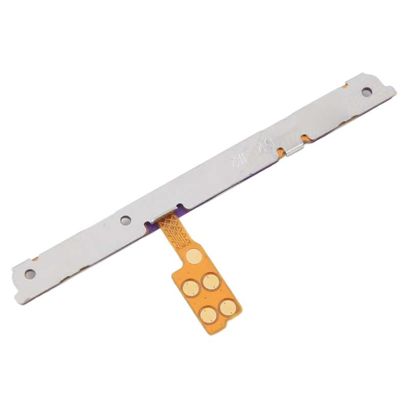 For Samsung Galaxy Note20 Power Button & Volume Button Flex Cable