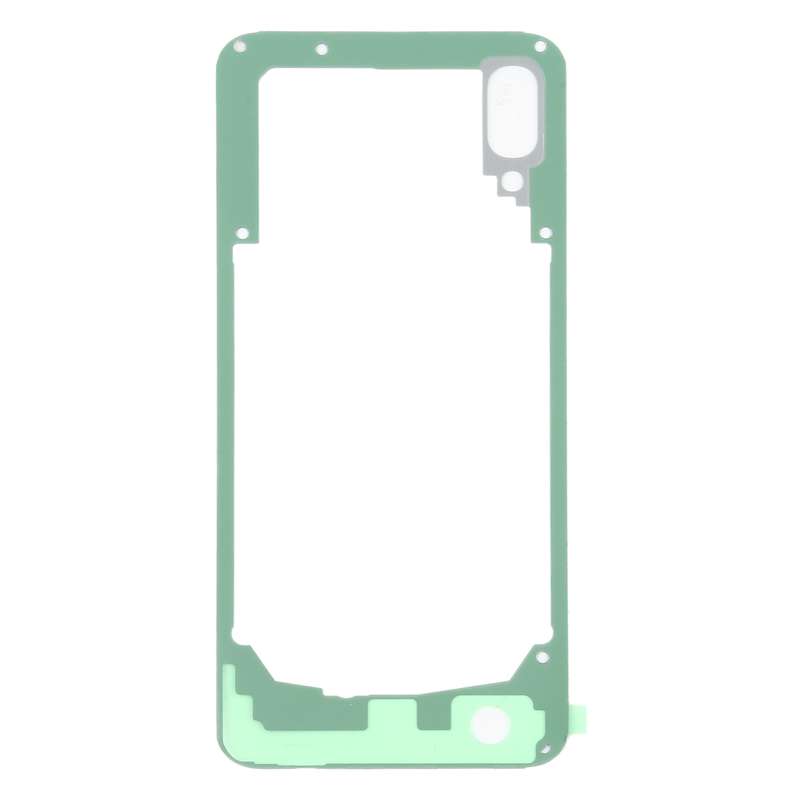 For Samsung Galaxy A20 / A20e 10pcs Back Housing Cover Adhesive