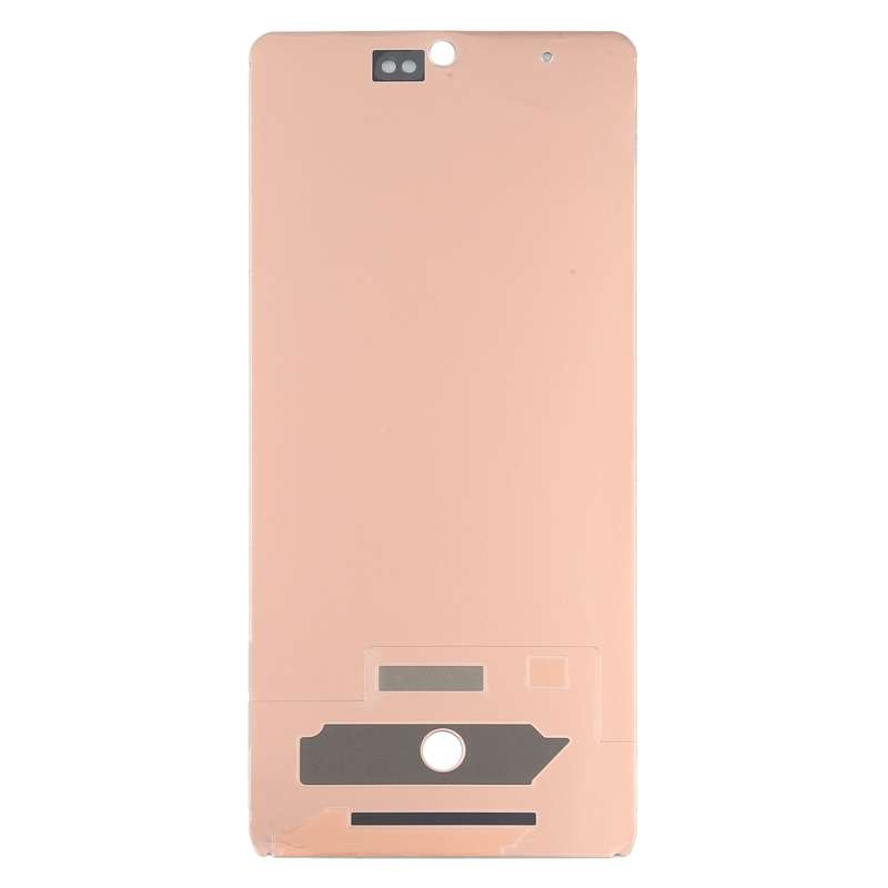 For Samsung Galaxy A71 5G SM-A716 10pcs LCD Digitizer Back Adhesive Stickers