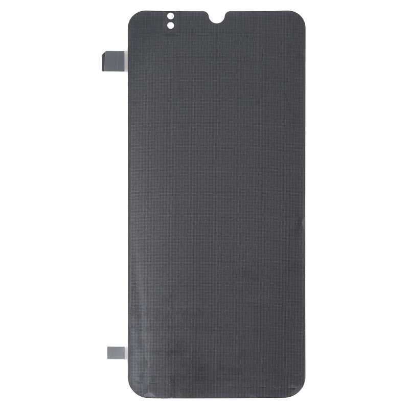 For Samsung Galaxy M30 SM-M305 10pcs LCD Digitizer Back Adhesive Stickers
