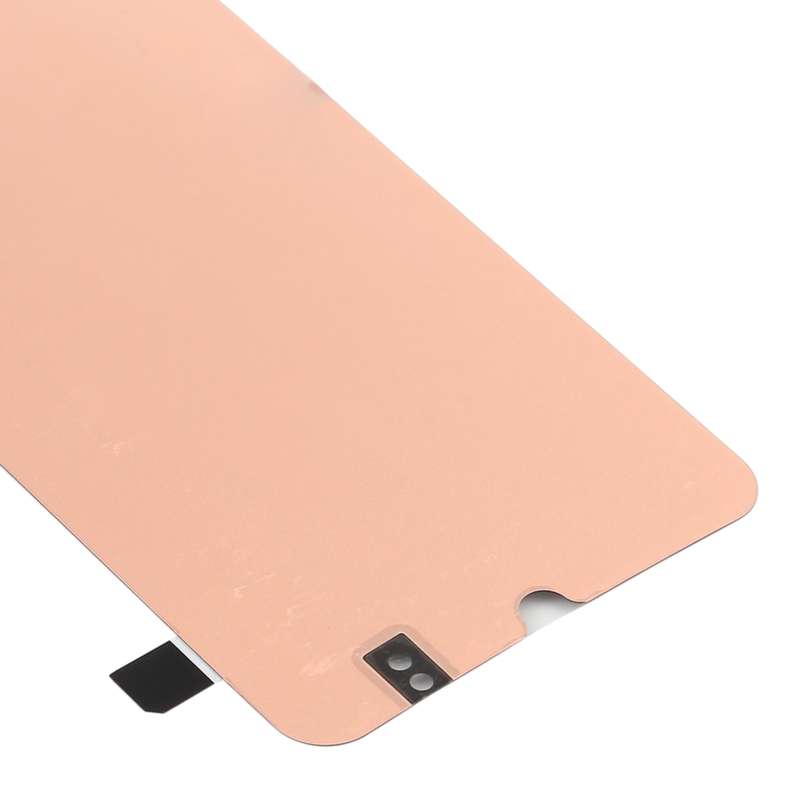 For Samsung Galaxy M30 SM-M305 10pcs LCD Digitizer Back Adhesive Stickers