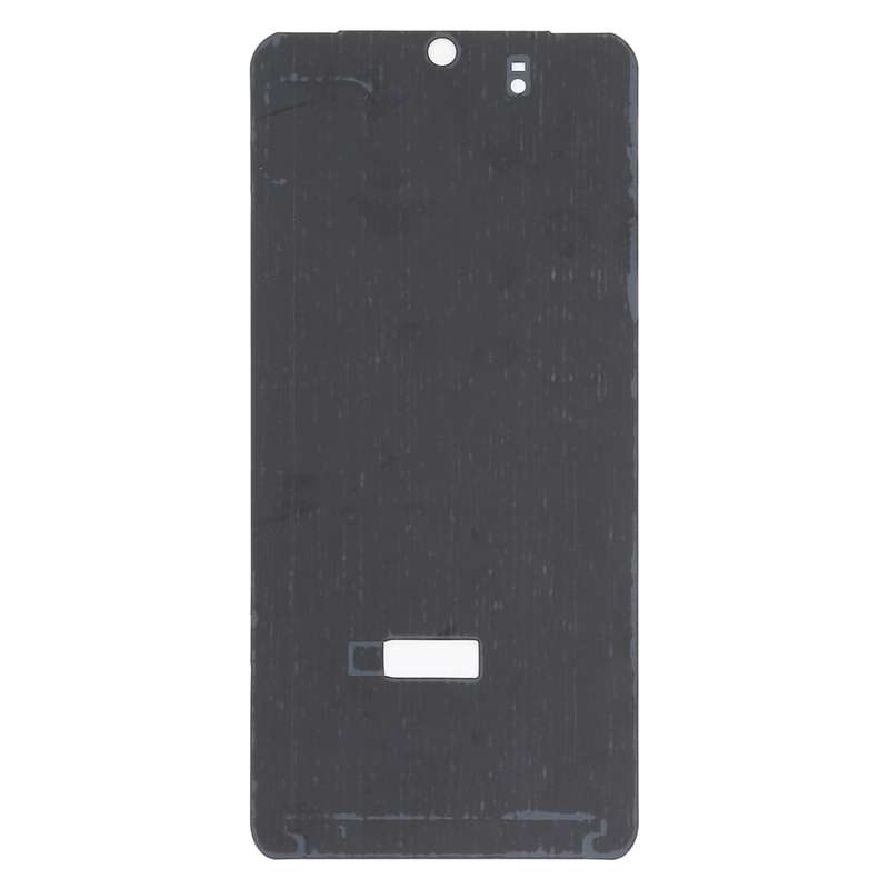 For Samsung Galaxy S20 10pcs LCD Digitizer Back Adhesive Stickers
