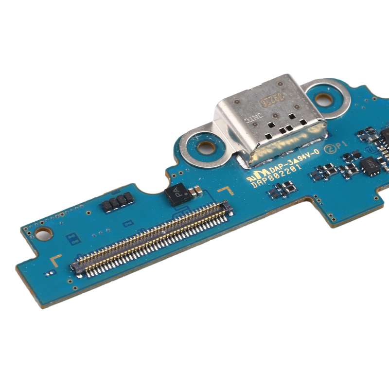 For Galaxy A5(2016) / A510F Speaker Ringer Buzzer