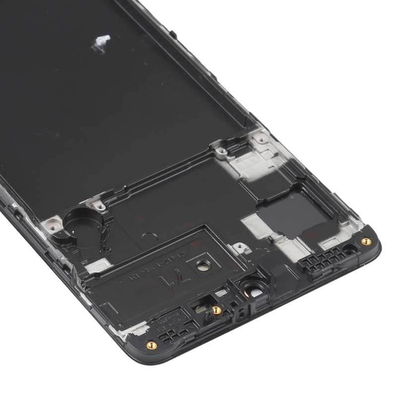 OEM LCD Screen for Samsung Galaxy A32 5G With Digitizer Full Assembly