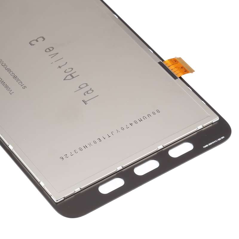 OriginalLCD Screen for Samsung Galaxy Tab Active3 SM-T570 (WIFI Version) With Digitizer Full Assembl