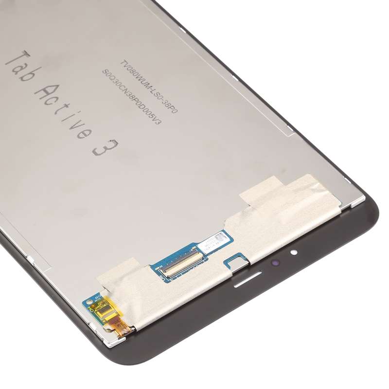 OriginalLCD Screen for Samsung Galaxy Tab Active3 SM-T570 (WIFI Version) With Digitizer Full Assembl