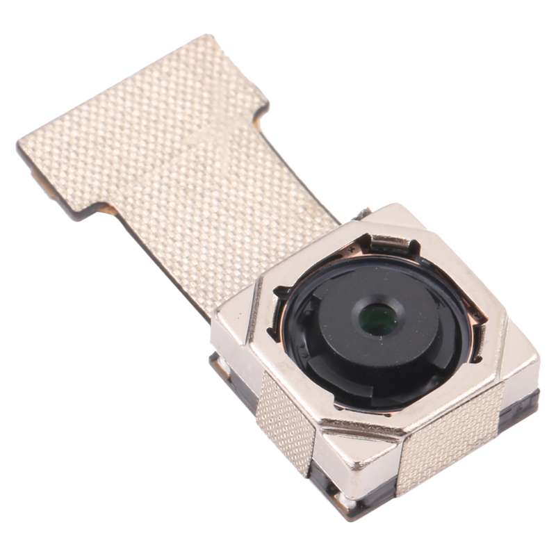 For Samsung Galaxy Tab A 8.0 2019 SM-T290/T295 Back Facing Camera