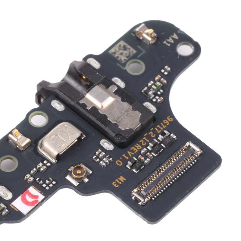 For Samsung Galaxy Tab S7+ SM-T970/T976 LCD Flex Cable
