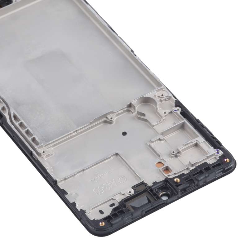 OriginalLCD Screen for Samsung Galaxy Tab A7 Lite SM-T225 With Digitizer Full Assembly (LTE) (White)