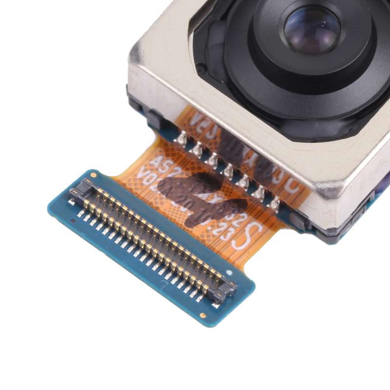 For Samsung Galaxy A42 5G SM-A426 Wide Camera