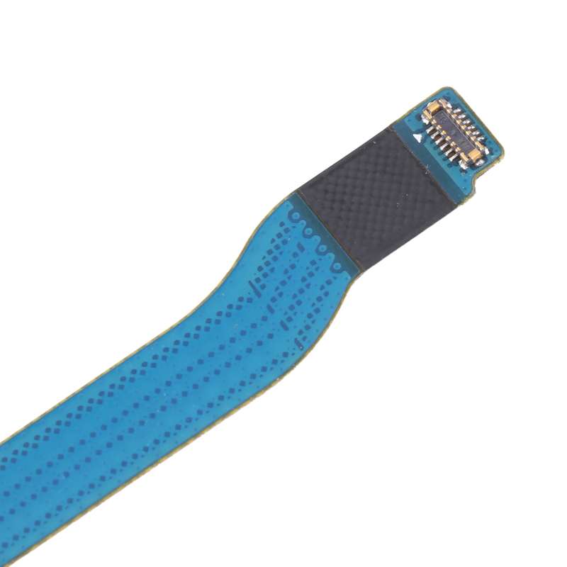 For Samsung Galaxy S10 5G (EU) Original Motherboard Flex Cable