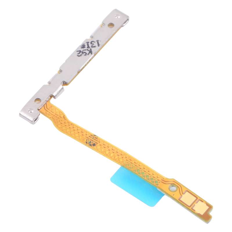 For Samsung Galaxy J6 / J4+ / J8 SM-J600 SM-J415 SM-J810 Original Power Button Flex Cable