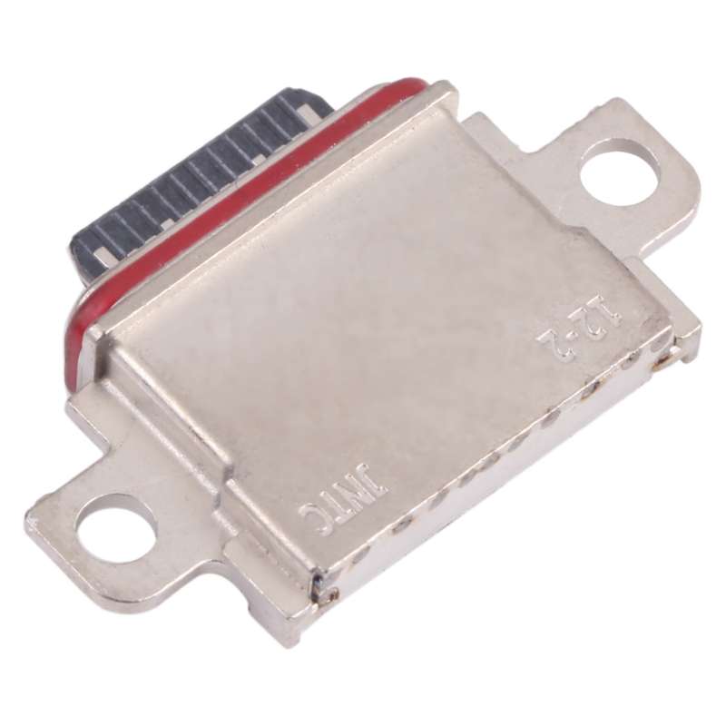10pcs Charging Port Connector for Samsung Galaxy Note10+ / Note10+ 5G SM-N975F, SM-N975U, SM-N9750,