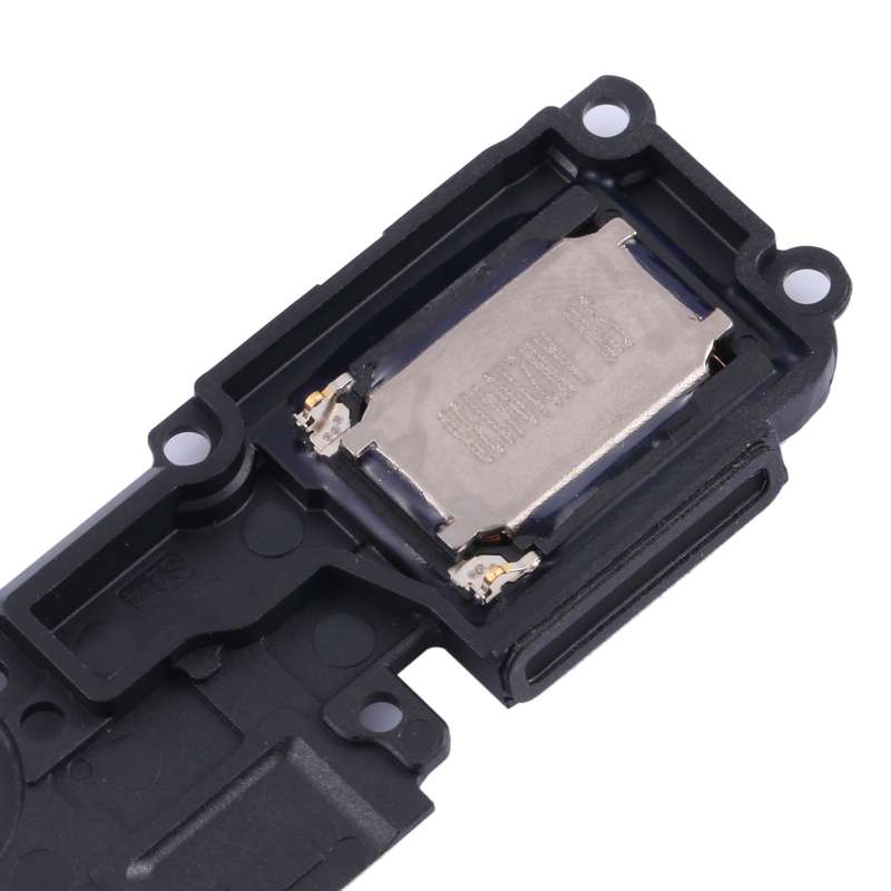For Samsung Galaxy A80 SM-A805F/DS Speaker Ringer Buzzer