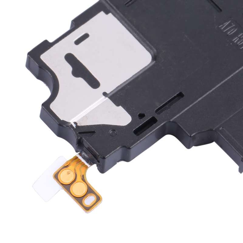For Samsung Galaxy A60 SM-A606F/DS Speaker Ringer Buzzer